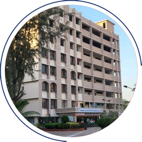 Gurukrupa college of Education & Research ,College