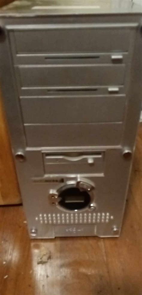 Image result for Alienware Ultra Side Screen Prototype