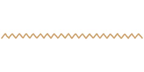 Image result for Google Colab Use Which Python