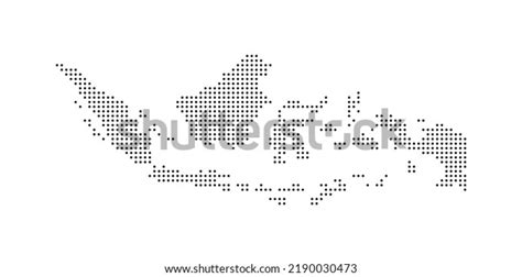 Indonesia Map Vector CD-R 的图像结果