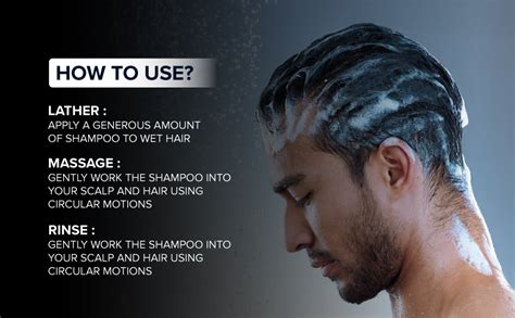 Truefitt & Hill Hair Management Coconut Shampoo for Men 365ml ...