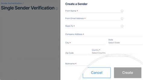 Image result for SendEmail SMTP-Server Example