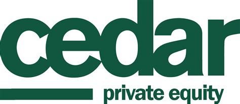 Cedar Private Equity