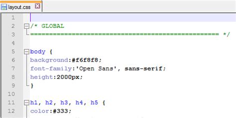 Coding Languages HTML CSS JavaScript 的图像结果
