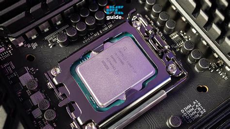 How to Update Processor Driver 的图像结果