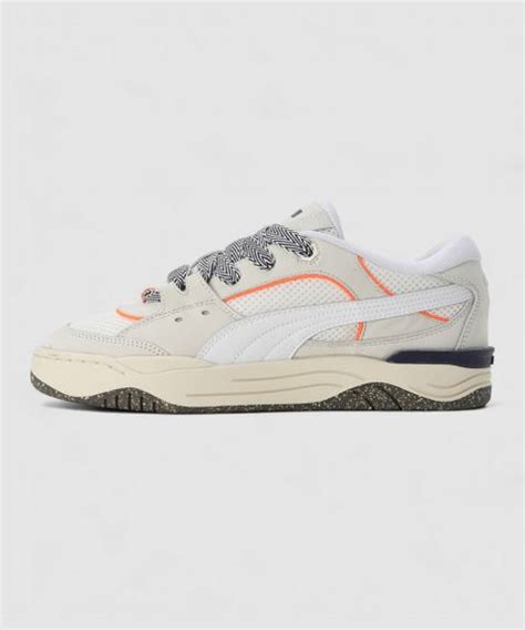 PUMA -180 Sneakers For Men - Buy PUMA -180 Sneakers For Men Online at ...