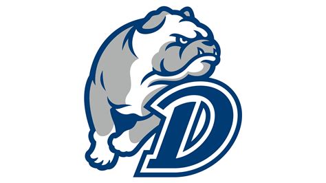 Drake University | TF and XC | Shop DU TF and XC NIL Apparel
