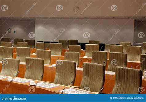 Committee 的图像结果