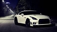 Gtr R35 Wallpaper Hd by Nissan Gtr R35 Hd Wallpapers Wallpaper Cave Gtr R35 Wallpaper Hd