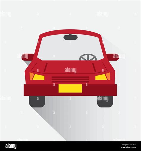 Transportation Vector Design 的图像结果