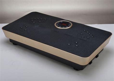 Image result for Full Vibrating Exercise Machine