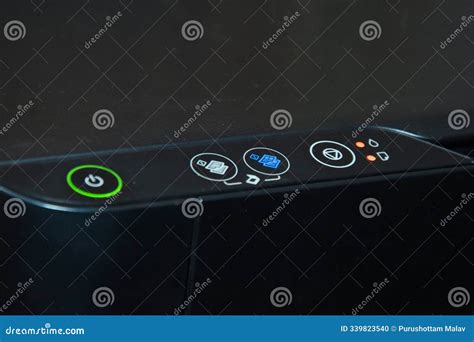 Image result for Epson Printer Color Problem