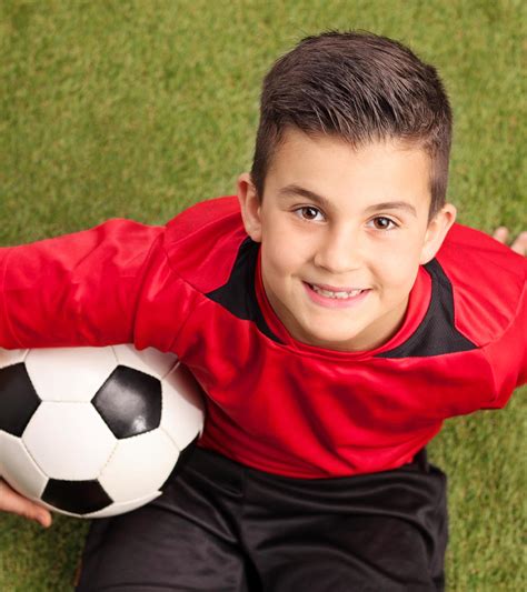 Fun Facts About Russia for Kids - Entelechy