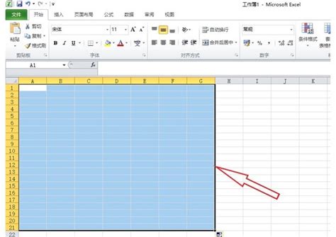 如何使用 Excel 绘制甘特图？ - 知乎