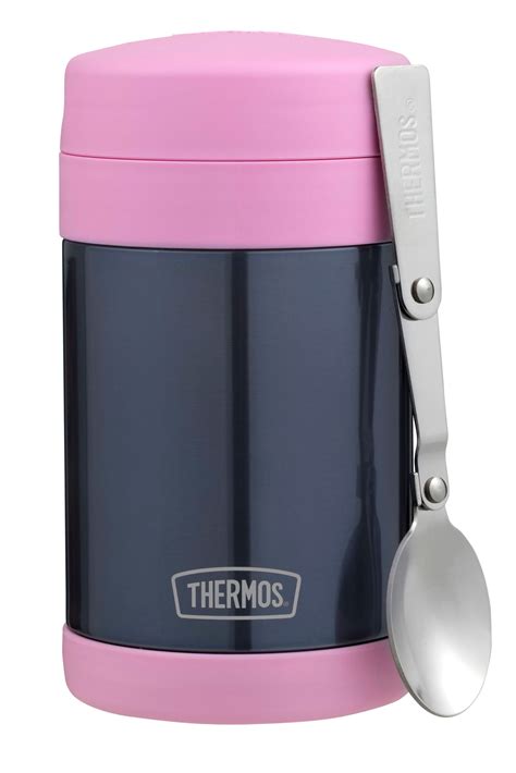 Food Jars Archives - Thermos