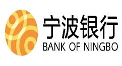 宁波银行官方下载-宁波银行app最新版本免费下载-应用宝官网