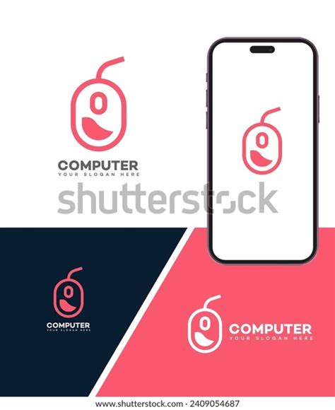 Computer Lab Logo 的图像结果