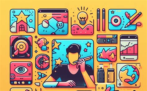 Aplikasi Download Video Terbaik: Panduan Lengkap