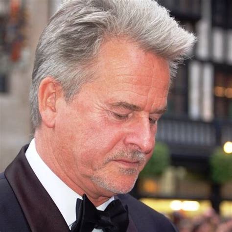 Kingston University London: Rankings, Courses, Fees