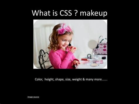 HTML CSS JavaScript Human Body Analogy 的图像结果
