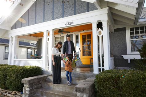 Georgia Home Insurance - COUNTRY Financial