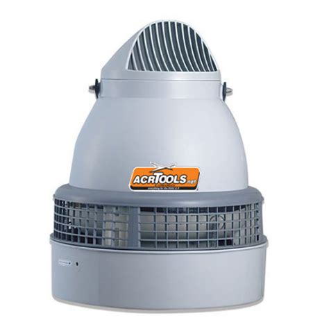 Βιομηχανικοί υγραντήρες : ΥΓΡΑΝΤΗΡΑΣ ...