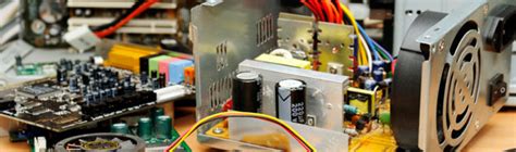 Image result for Computer Desktop Repair