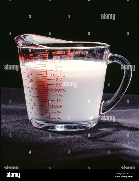 CREAM, THE YELLOWISH-WHITE CONCENTRATED FATTY COMPONENT OF ...