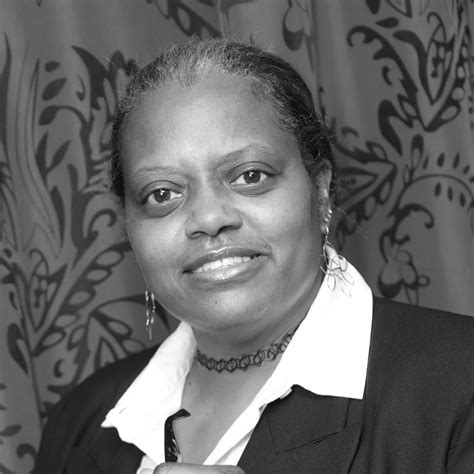 Lisa Hailey-Knight, Westfield, NJ Real Estate Associate - RE/MAX Select