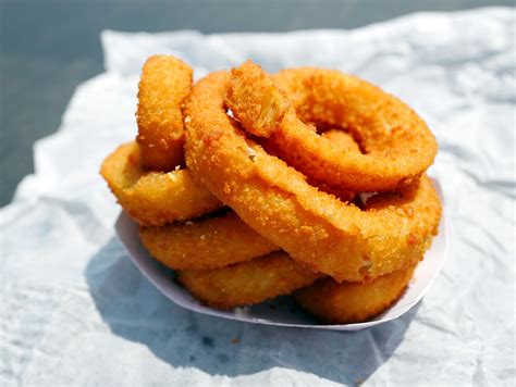 Dude’s Drive-In - Christiansburg, VA | Review & What to Eat