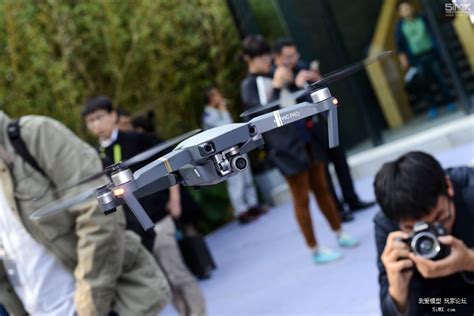 Aerial Image Using DJI 的图像结果