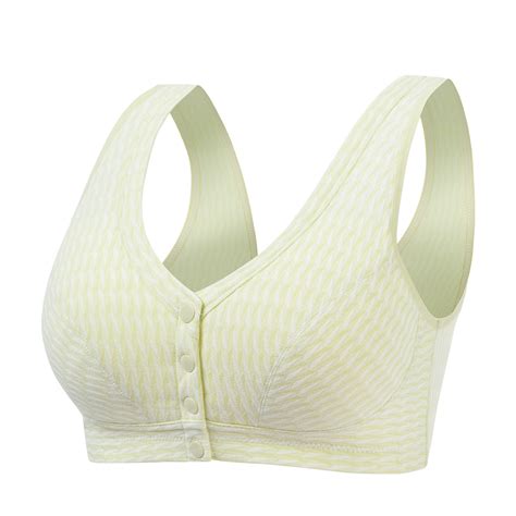 Bras for Womens,loopsun Woman Oversized Strapless Bra With Cotton ...