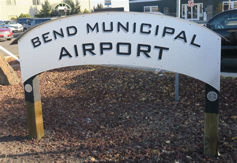 Big Mountain Heli Tours of the Oregon Cascades - The Maritime Explorer