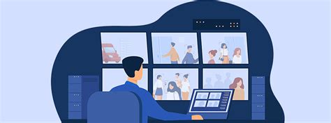 Secure vs Insecure Browsing 的图像结果