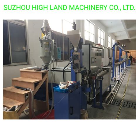 Image result for LAN Cable Making Process Images