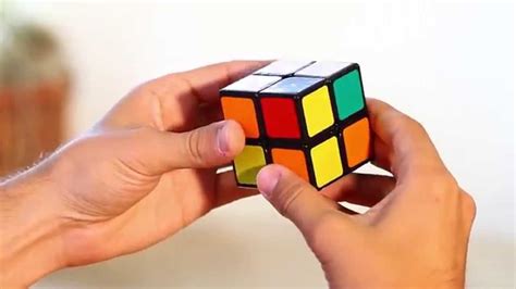 Rubiks Cube Mumbai | Rubiks Cube Teacher | Learn Solve | Malad Mumbai ...