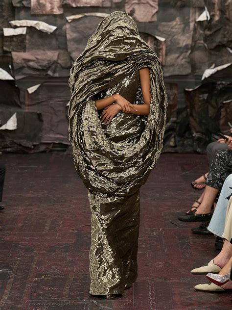 Collezione Artisanal 2025 di Maison Margiela | Maison Margiela