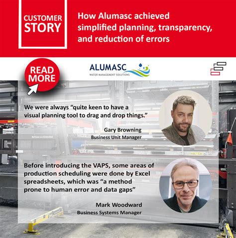 Image result for NETRONIC Visual