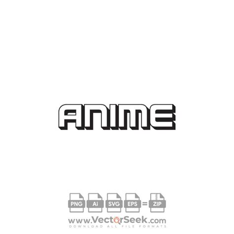 Image result for Best Anime Style Image for Python Logo