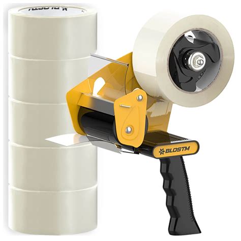 Packing tape gun online