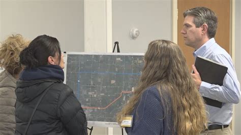 Rockford University celebrates inaugural graduation for first-gen ...