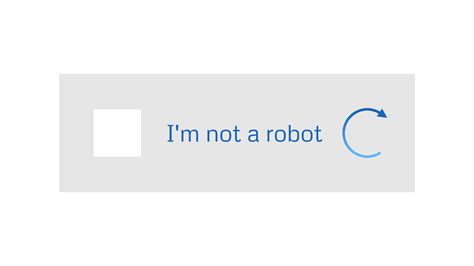I'm Not a Robot 的图像结果