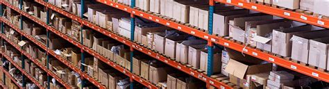 Customs clearance & broker services ensure compliance | DSV India