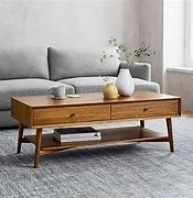 Image result for Coffee Table Ideas for Living Room