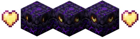 Image result for Minecraft 3rd Life Mod