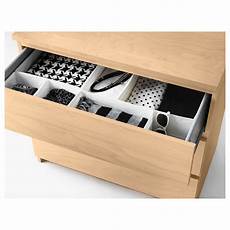 Ikea Kitchen Storage Boxes by New Ikea Skubb Storage Box Drawer Organizer Wardrobe Ikea Kitchen Storage Boxes