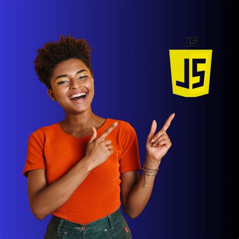 Formation Videos JavaScript 的图像结果