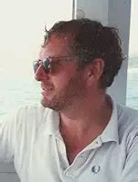André Cabannes