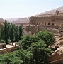 Turpan 的图像结果