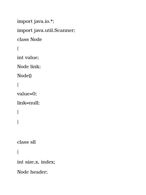 Basic Java Import 的图像结果
